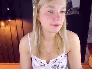 belladreamy — naked #smalltits #smoke #cum #blonde #squirt [333 tokens remaining]