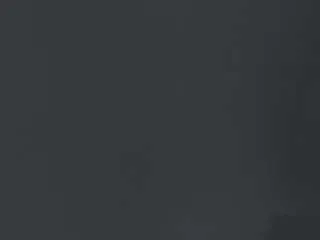 bellagrey — Delicious body and a freak to fuck!// PVT open/AT GOAL: Ride and Squirt Show// Check Tip menu for hot action [1742 tokens remaining]