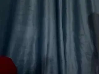 Offline bellajeanfrancois on CamSoda