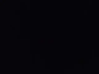 Freechat bellalii on CamSoda