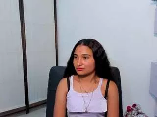 Offline bellasky4 on CamSoda