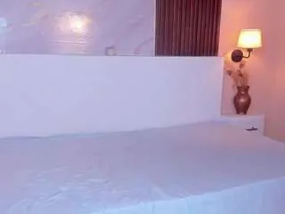 Offline bellasky4 on CamSoda