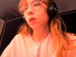 Offline bellcromuel on CamSoda