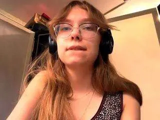 Offline bellcromuel on CamSoda