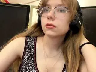 Offline bellcromuel on CamSoda