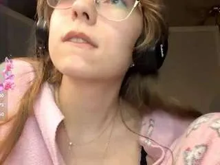 Offline bellcromuel on CamSoda