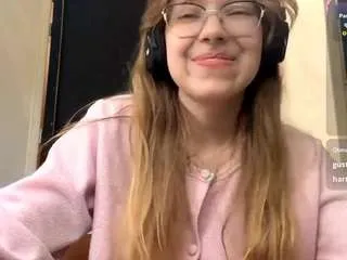 Offline bellcromuel on CamSoda