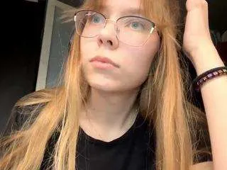 Offline bellcromuel on CamSoda