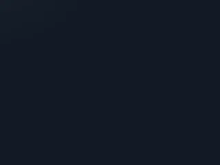 Offline bellcromuel on CamSoda