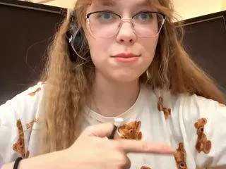 Offline bellcromuel on CamSoda