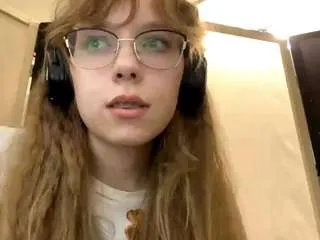 Offline bellcromuel on CamSoda