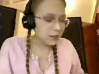 Offline bellcromuel on CamSoda