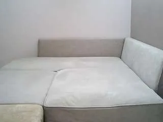 Offline betty1 on CamSoda