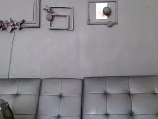 Offline bettybangxxx on CamSoda