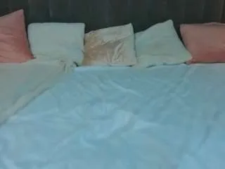 Offline bettydark on CamSoda