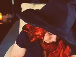 bettydark — for a hot blowjob show [350 tokens remaining]