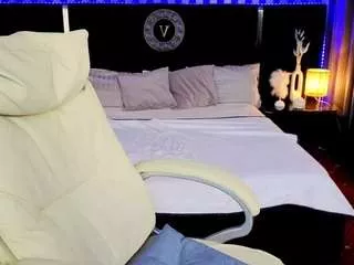 Offline bettydark on CamSoda