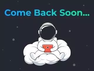 Offline bewitchingeva on CamSoda