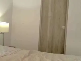 Freechat biancalatin on CamSoda