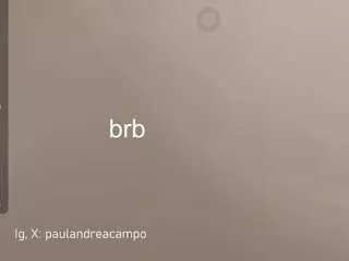 Freechat biancalatin on CamSoda