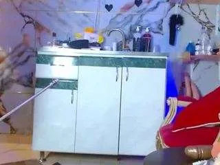 Offline bigass-dayla on CamSoda