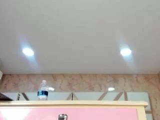 Offline bigbeautyass on CamSoda