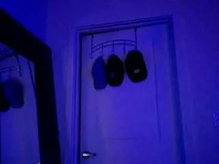 bigbootybullynisha from CamSoda