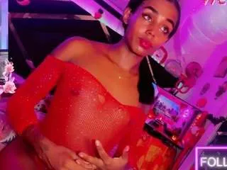 Offline bigcockwhite777 on CamSoda