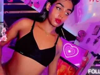 Offline bigcockwhite777 on CamSoda