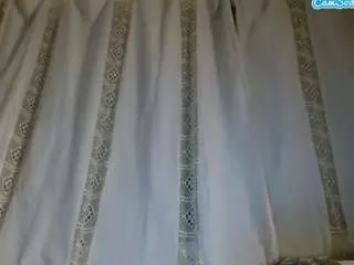 Offline bigfatcockch2 on CamSoda