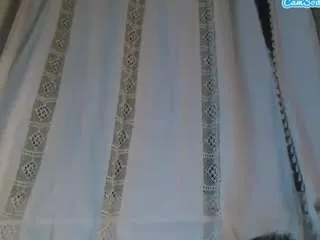 Offline bigfatcockch2 on CamSoda