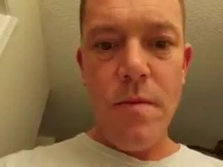 Offline bigtater1999 on CamSoda