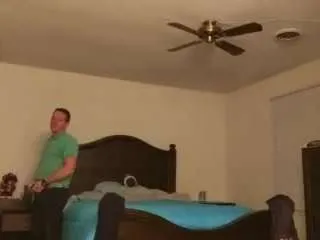 Offline bigtater1999 on CamSoda