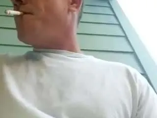 Offline bigtater1999 on CamSoda