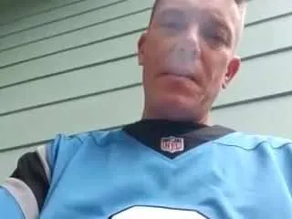 Offline bigtater1999 on CamSoda