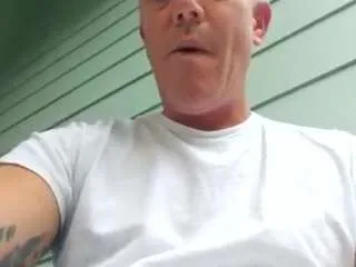 Offline bigtater1999 on CamSoda