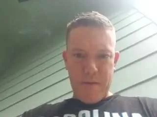 Offline bigtater1999 on CamSoda