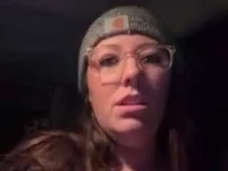 Offline bigtithottiex3 on CamSoda