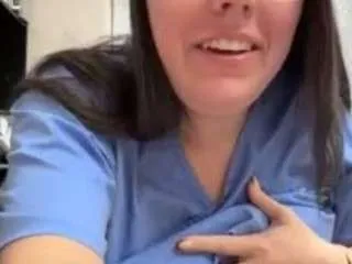 Offline bigtithottiex3 on CamSoda