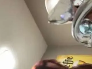 Offline bigtithottiex3 on CamSoda