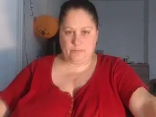 Offline bigtits4play on CamSoda