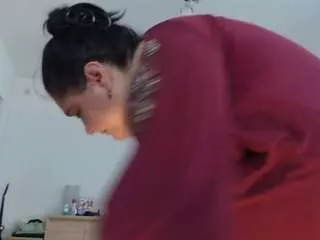 Offline bigtits4play on CamSoda