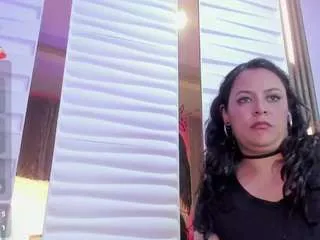 Offline biiancacox on CamSoda