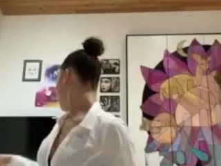 bimbobambi8 — bimbobambi8 Public Chat Channel