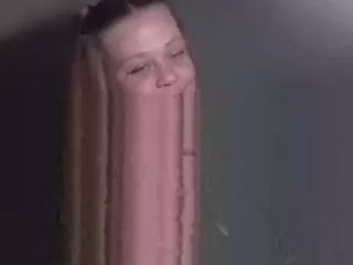 Offline bjsparkles on CamSoda