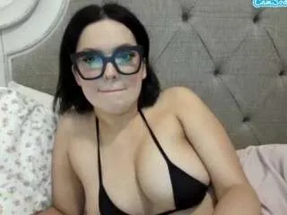 Offline blairmichelle on CamSoda