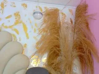 Offline blaisysmith on CamSoda