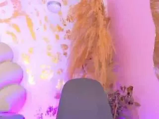 Offline blaisysmith on CamSoda