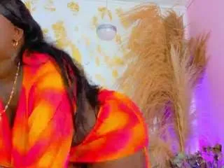 Offline blaisysmith on CamSoda