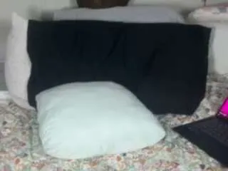 Offline bleubabi94 on CamSoda